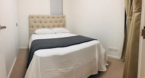 ONE Adelaide CBD - Perth Resorts 16