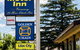 Lilac City Motor Inn & Steakhouse - thumb 24