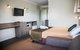 Lilac City Motor Inn & Steakhouse - thumb 9