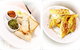 Lilac City Motor Inn & Steakhouse - thumb 19