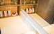 Lilac City Motor Inn & Steakhouse - thumb 28