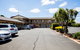 Lilac City Motor Inn & Steakhouse - thumb 26