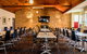 Lilac City Motor Inn & Steakhouse - thumb 1