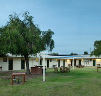 The Anglers Inn - Accommodation Perth