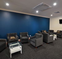 Parklane Motel Murray Bridge - Accommodation Perth