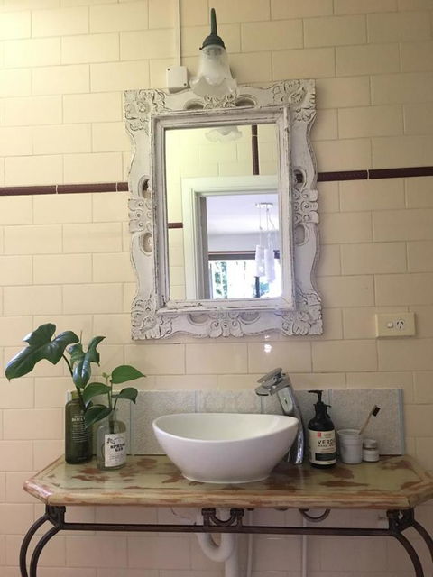 Yallaroo Cottage - Accommodation Perth 12