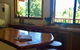 Yallaroo Cottage - thumb 15