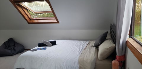 Yallaroo Cottage - Accommodation Perth 2