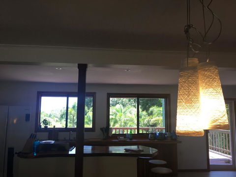 Yallaroo Cottage - Accommodation Perth 6