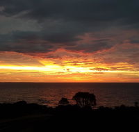 South Shores - Perth Resorts