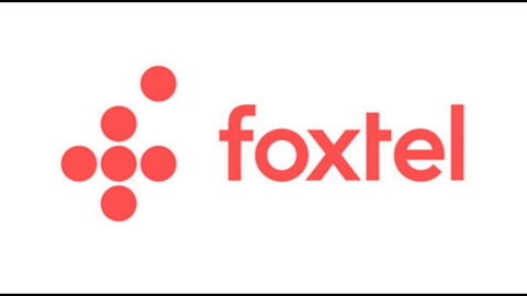 Boom 6 Boomerang Beach - Perth Resorts 3