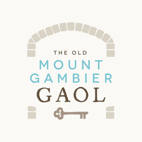 The Old Mount Gambier Gaol - Accommodation Perth 8
