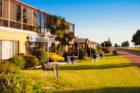 Book Kingston South East Accommodation Vacations Accommodation Perth Accommodation Perth