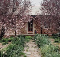 D2 at Watervale - Accommodation Perth