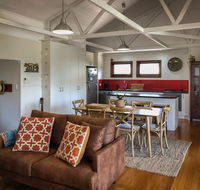 SeaLaVie - Accommodation Perth