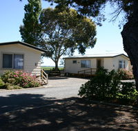 Millicent Hillview Caravan Park - Accommodation Perth