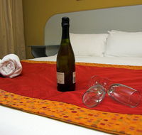 Victoria Hotel Strathalbyn - Accommodation Perth