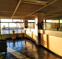 Highway One Motel - Accommodation Perth