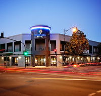 Mawson Lakes Hotel - Accommodation Perth