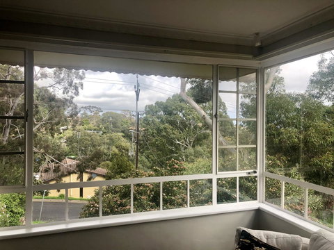 Stunning House With Beautiful Entertainment Area!! - Perth Resorts 7