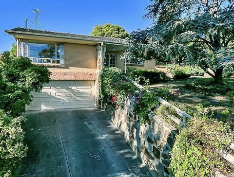 Stunning House With Beautiful Entertainment Area!! - Perth Resorts 18