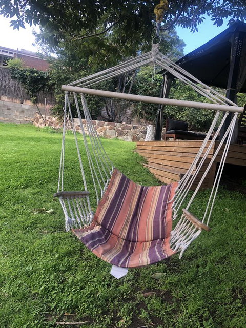 Stunning House With Beautiful Entertainment Area!! - Perth Resorts 12