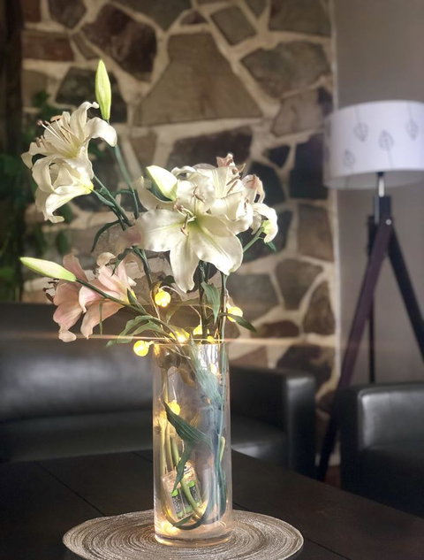 Stunning House With Beautiful Entertainment Area!! - Perth Resorts 5