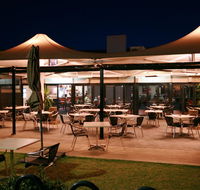 Sundowner Motel Hotel - Accommodation Perth
