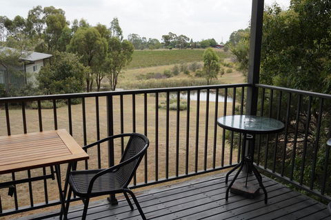 Beltana Villas - Accommodation Perth 34