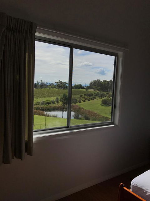 Beltana Villas - Accommodation Perth 5