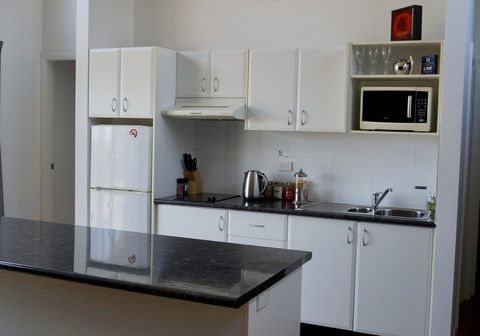 Beltana Villas - Accommodation Perth 25
