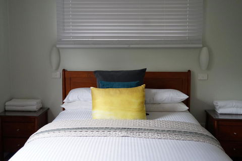 Beltana Villas - Accommodation Perth 4