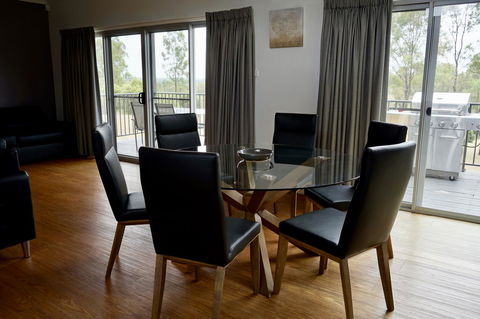 Beltana Villas - Accommodation Perth 18