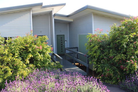 Beltana Villas - Accommodation Perth 13