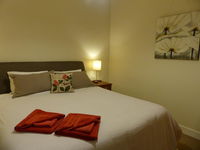 Book Peterborough Accommodation Vacations Accommodation Perth Accommodation Perth