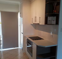 Limestone Coast Lifestyle Apartments - Perth Resorts