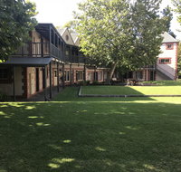 St Francis Winery - Accommodation Perth