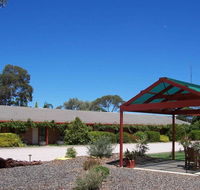 Kadina Gateway Motor Inn - Perth Resorts