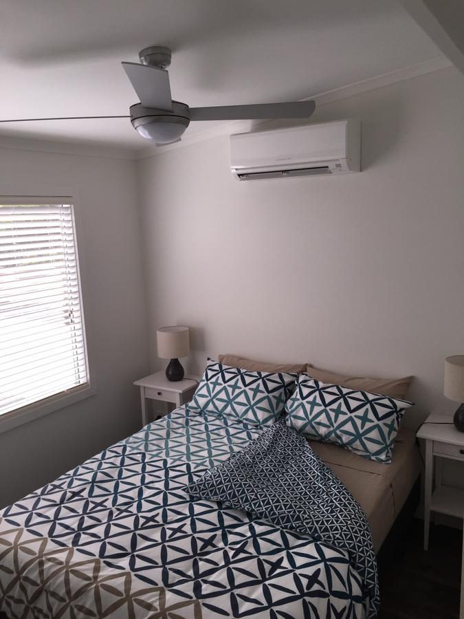 Seaview Downs SA Accommodation Perth