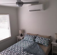 Brighton Caravan Park Australia - Accommodation Perth