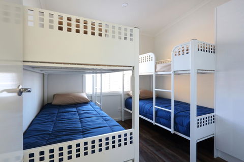 Brighton Beachfront Holiday Park Adelaide - Accommodation Perth 16