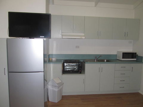 Brighton Beachfront Holiday Park Adelaide - Accommodation Perth 2
