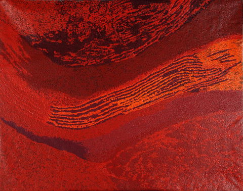 Art Series - The Watson - Accommodation Perth 22