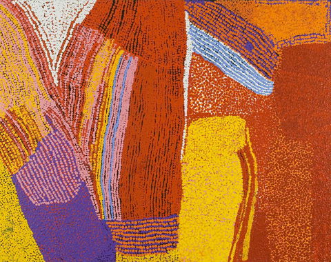 Art Series - The Watson - Accommodation Perth 26