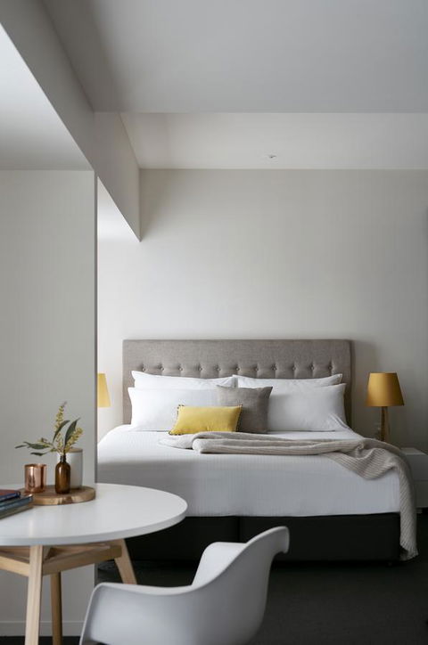 Art Series - The Watson - Accommodation Perth 18
