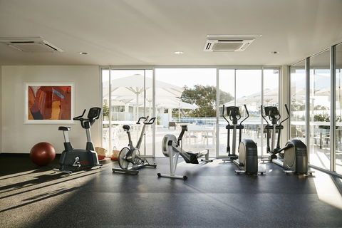 Art Series - The Watson - Accommodation Perth 23