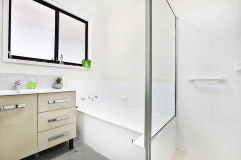 Wildwood I Pet Friendly I 5 Mins To Beach - Accommodation Perth 10