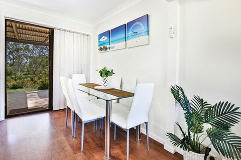 Wildwood I Pet Friendly I 5 Mins To Beach - Accommodation Perth 7