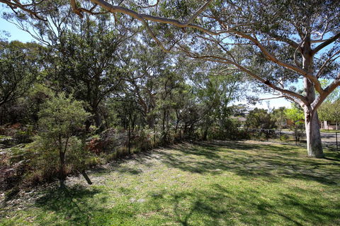 Wildwood I Pet Friendly I 5 Mins To Beach - Accommodation Perth 16