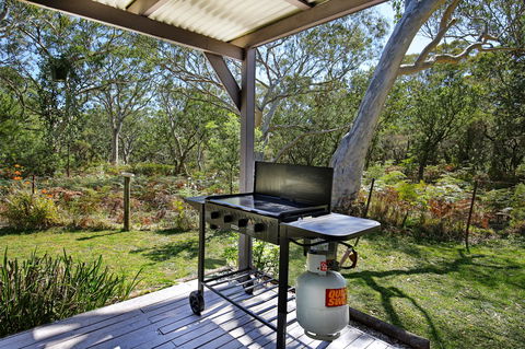 Wildwood I Pet Friendly I 5 Mins To Beach - Accommodation Perth 11